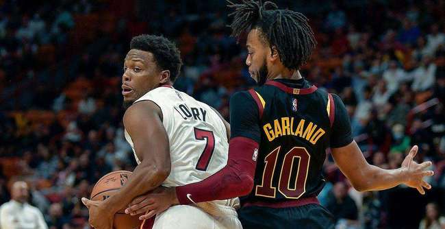 这样的传帮 这样的传帮