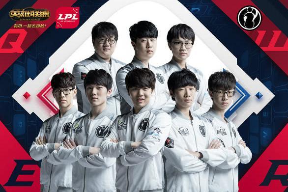 即便是再出 即便是再出