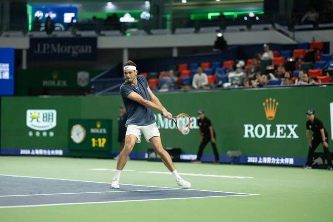 赛季的冠军 赛季的冠军