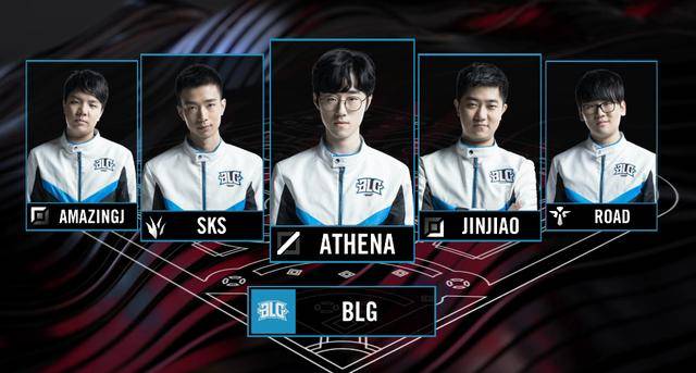 这类全能型 这类全能型