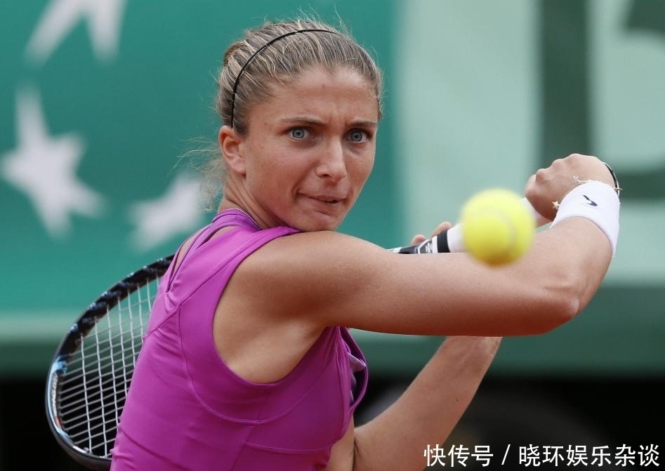 双重因素叠 双重因素叠