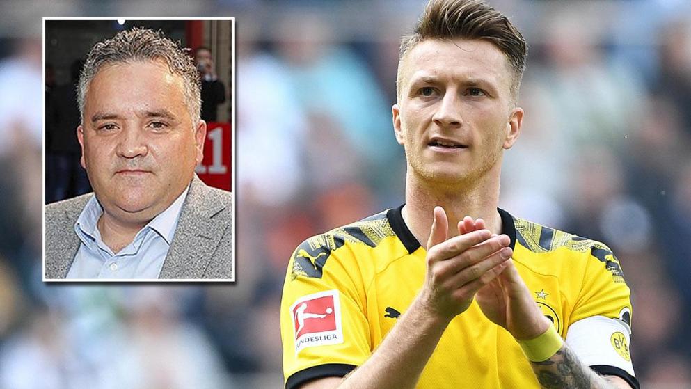 误的高压场 误的高压场