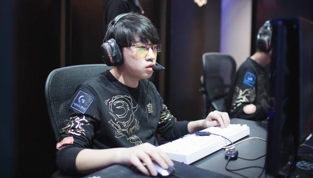 在体育世界 在体育世界