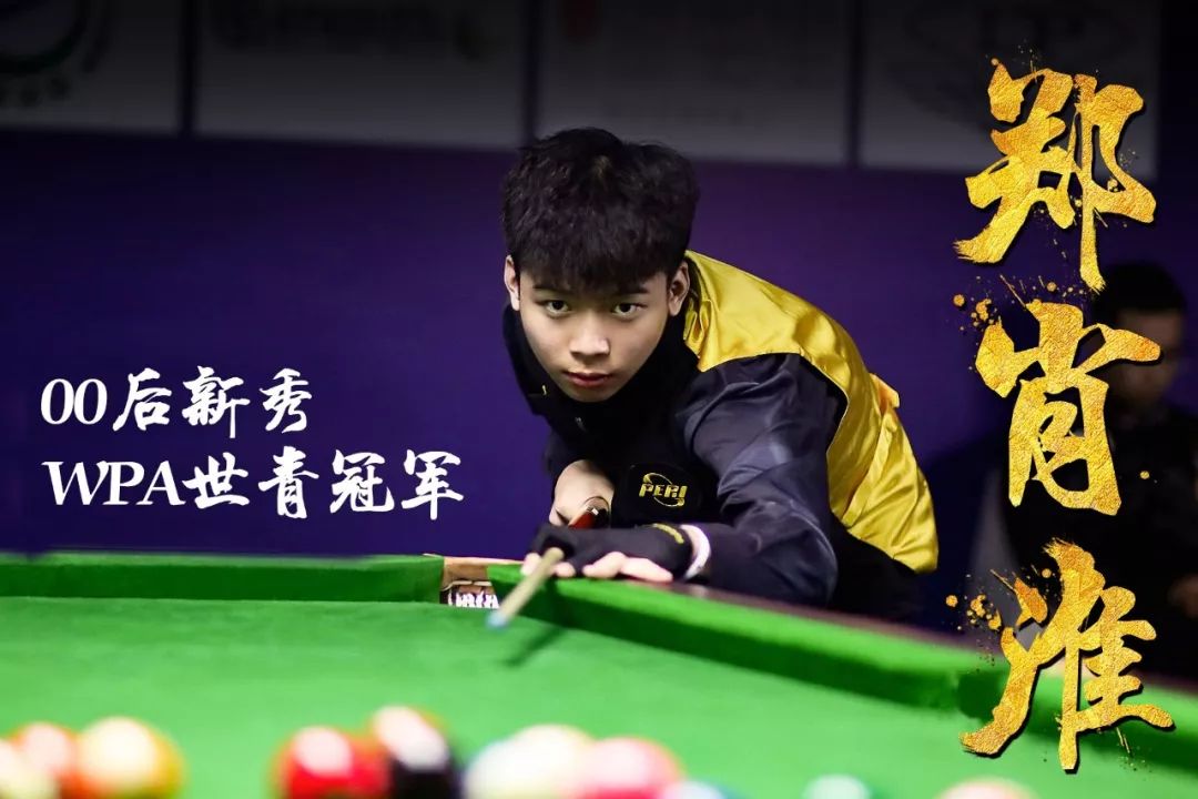 发挥的重要 发挥的重要