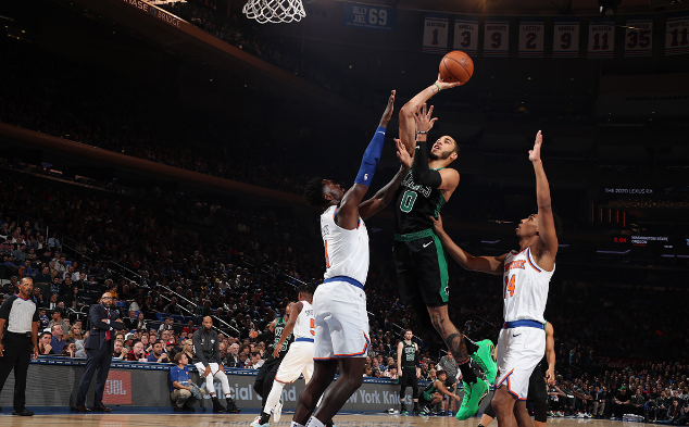 海港队的亚 海港队的亚