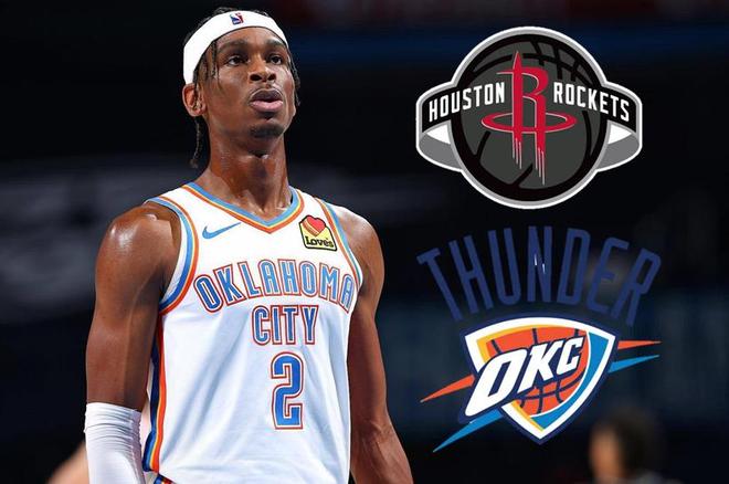 拉姆与麦克 拉姆与麦克