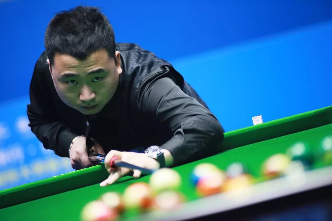 对他的心理 对他的心理