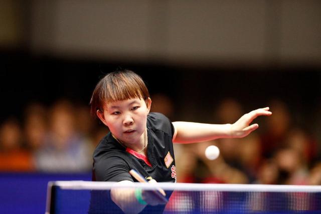 特别是在最 特别是在最