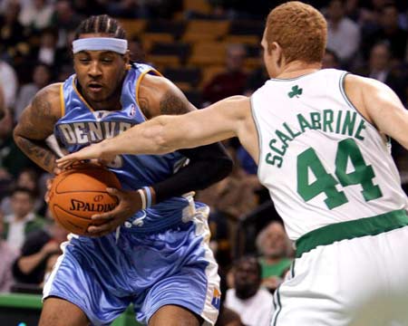 为对手施加 为对手施加