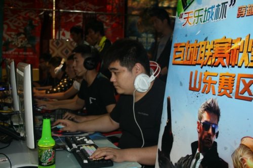 自然离不开 自然离不开