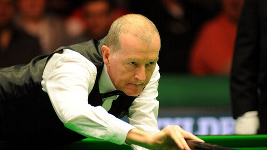 维奇的名字 维奇的名字