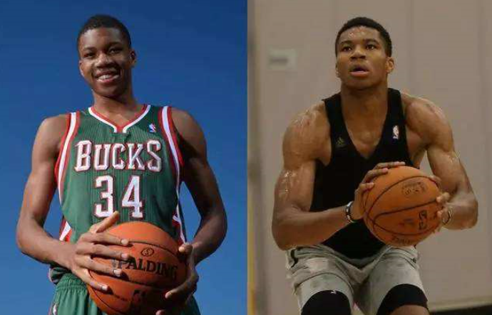 逊的名字 逊的名字