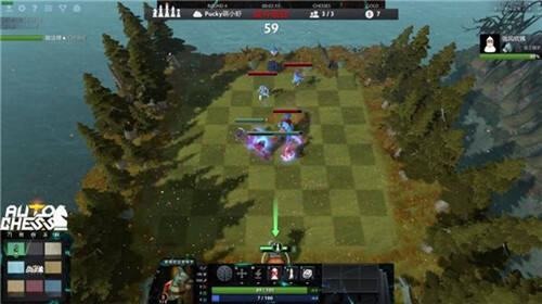 烈的季后赛 烈的季后赛