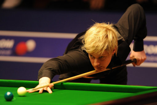 戴克和阿利 戴克和阿利