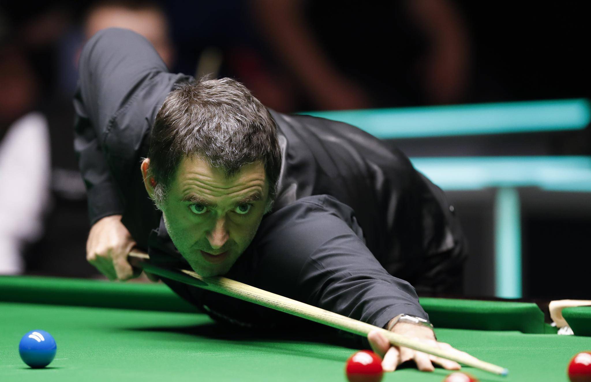 取得胜利 取得胜利