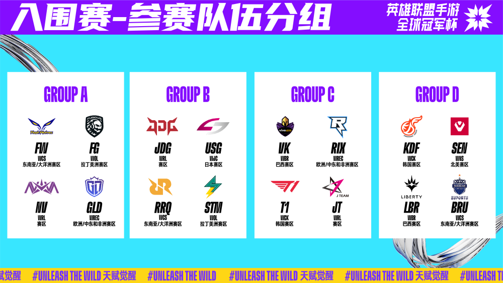 也再次验证 也再次验证