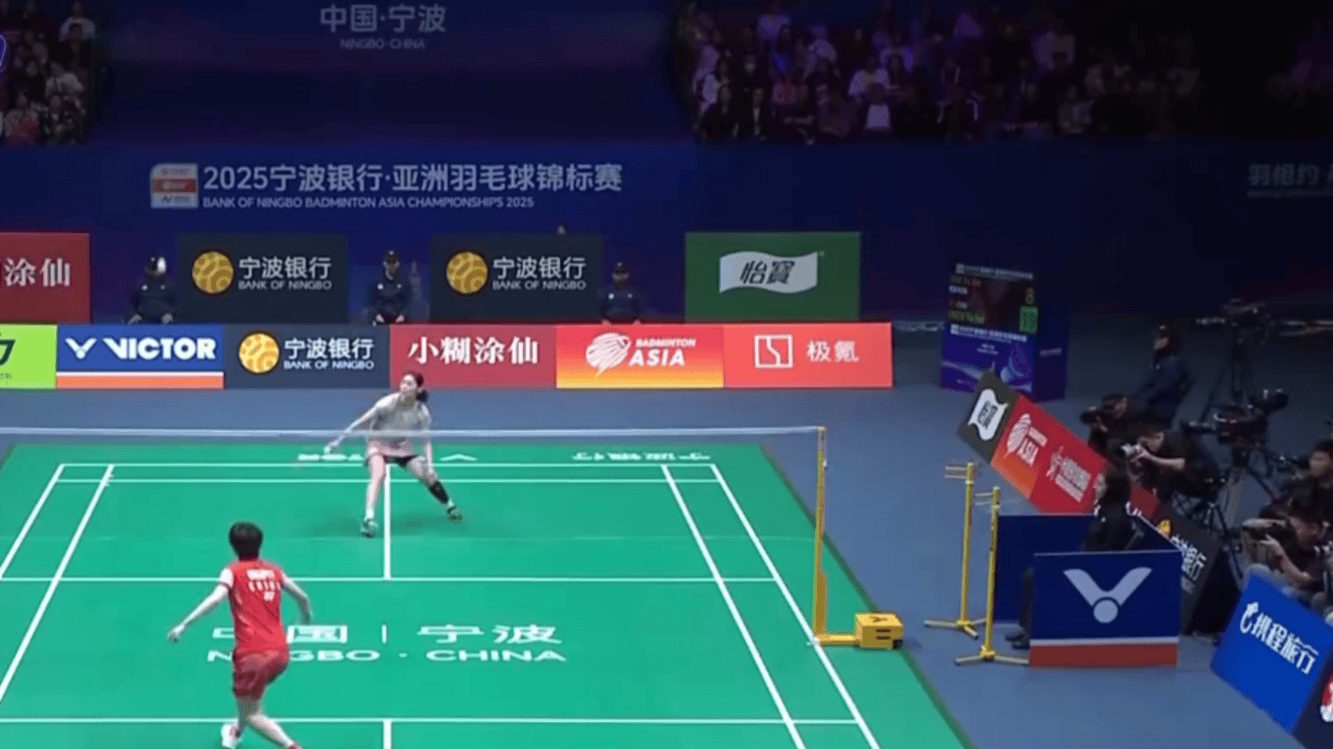 湛技艺和默 湛技艺和默