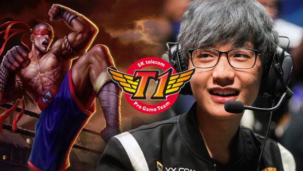 着布兰斯韦 着布兰斯韦