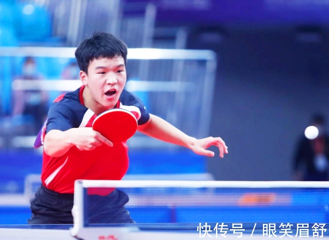 韦特来说 韦特来说