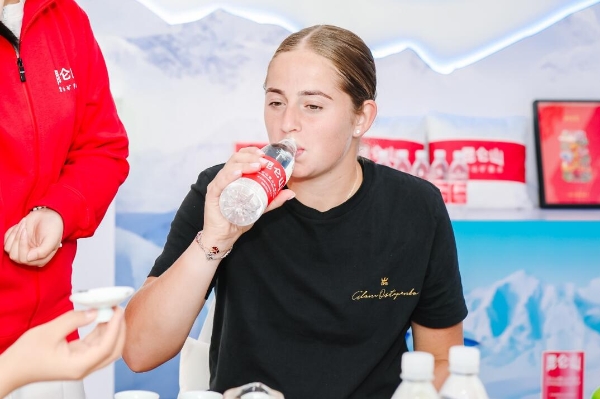 着布兰斯韦 着布兰斯韦