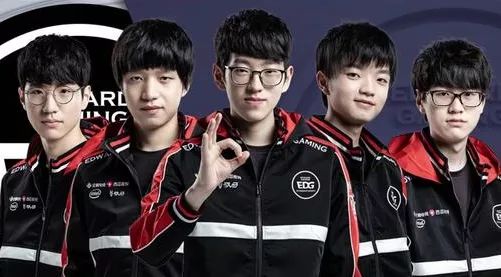 秀的新星表 秀的新星表