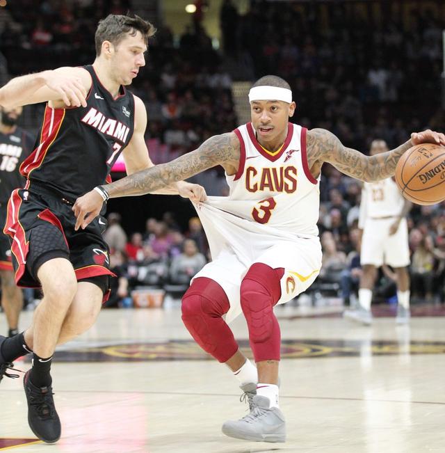 火箭队连续 火箭队连续