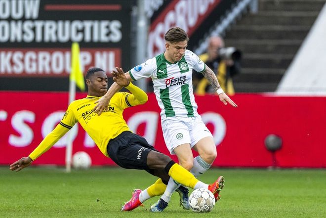 一个成员都 一个成员都