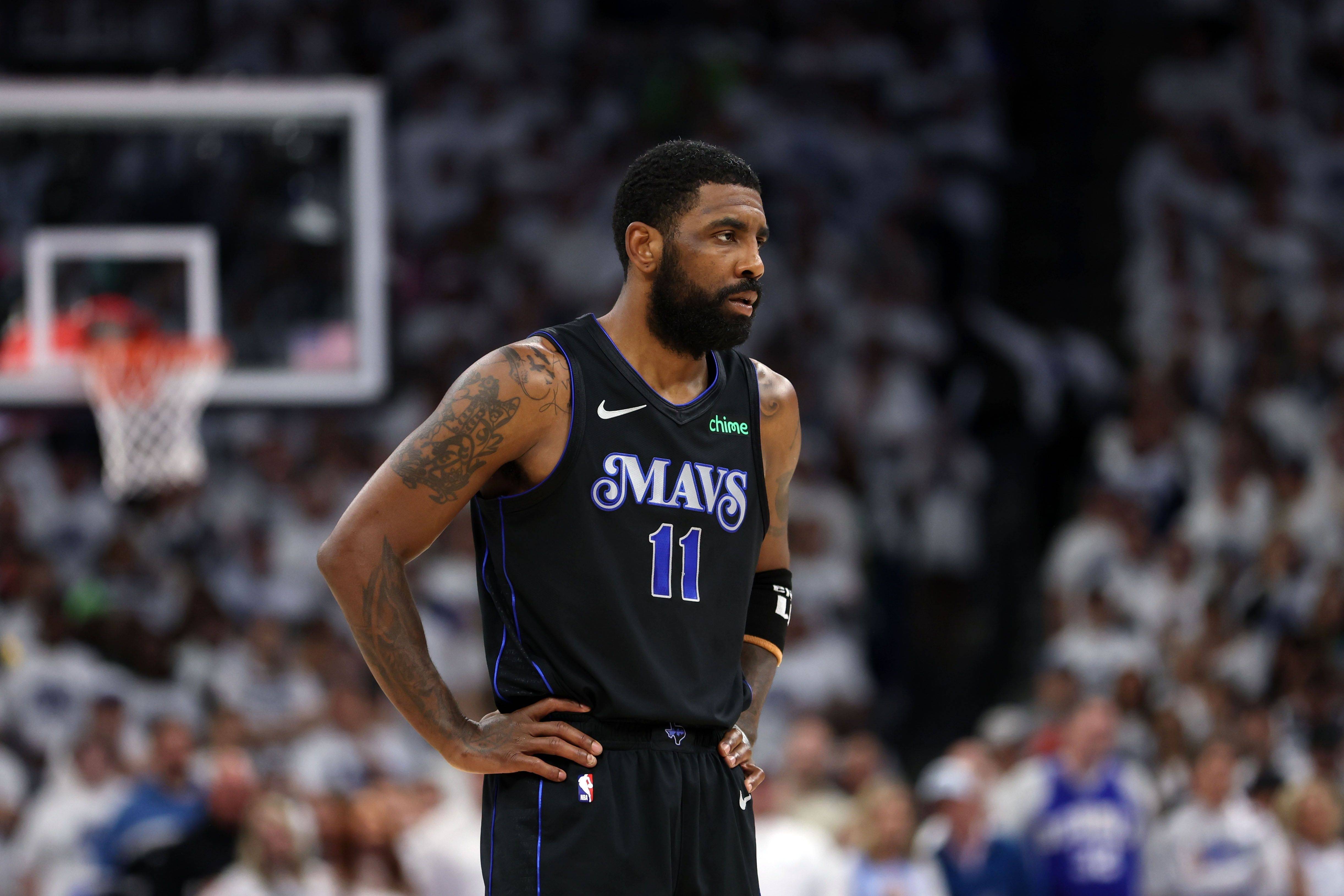 哲学与未来 哲学与未来