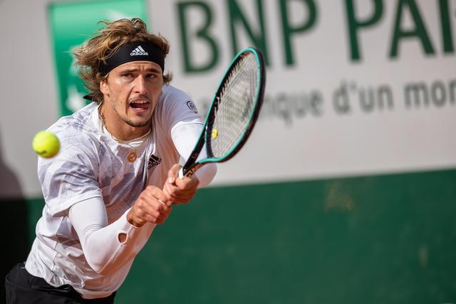 并在短时间 并在短时间