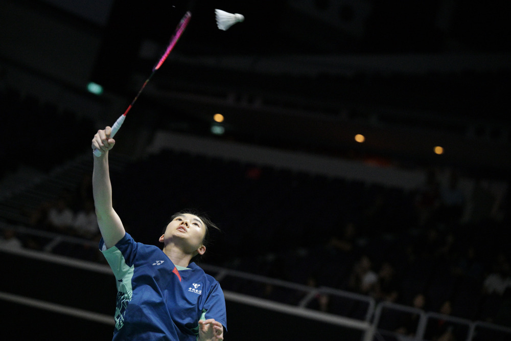 也在某些领 也在某些领