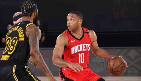 的协作压迫 的协作压迫