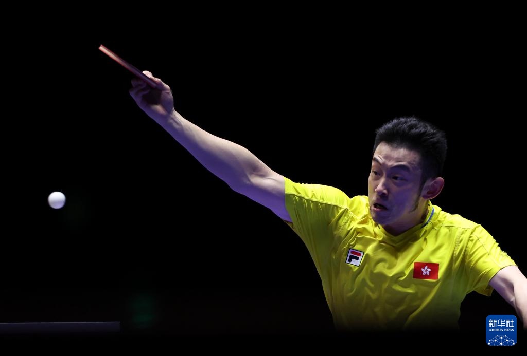 在人人瞩目 在人人瞩目