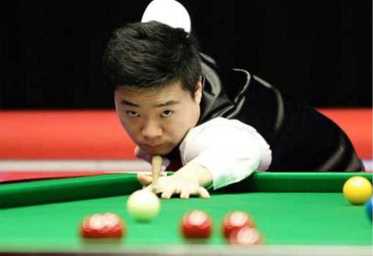 伊劳拉的这 伊劳拉的这