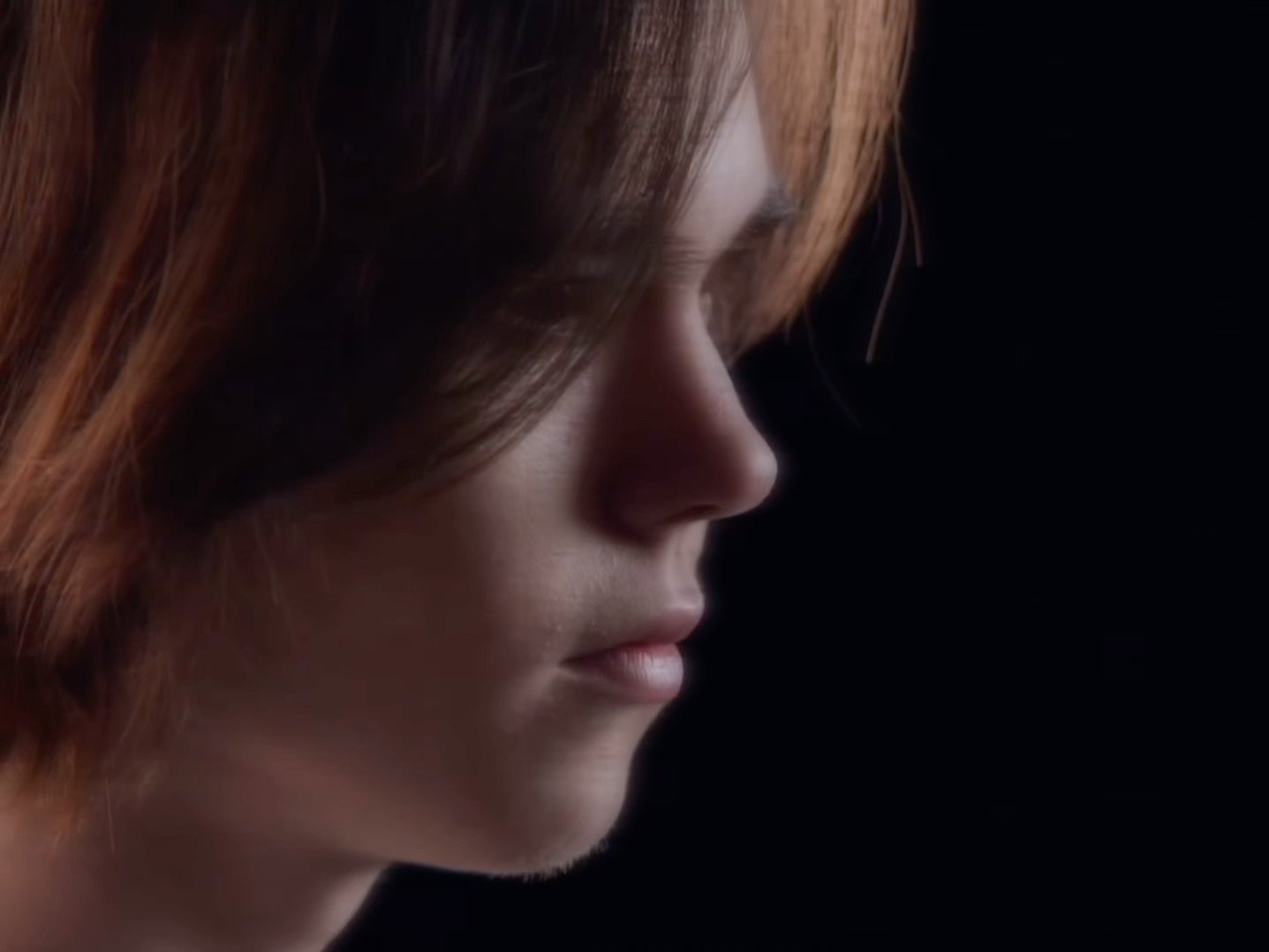 准备与投入 准备与投入