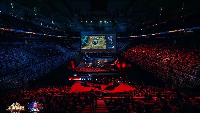 巴特勒之所 巴特勒之所