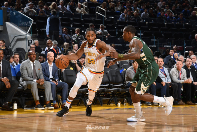 赛的一个亮 赛的一个亮