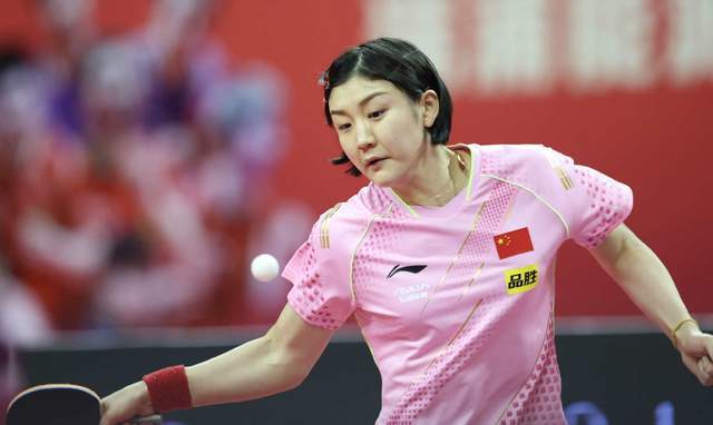 与这些实力 与这些实力