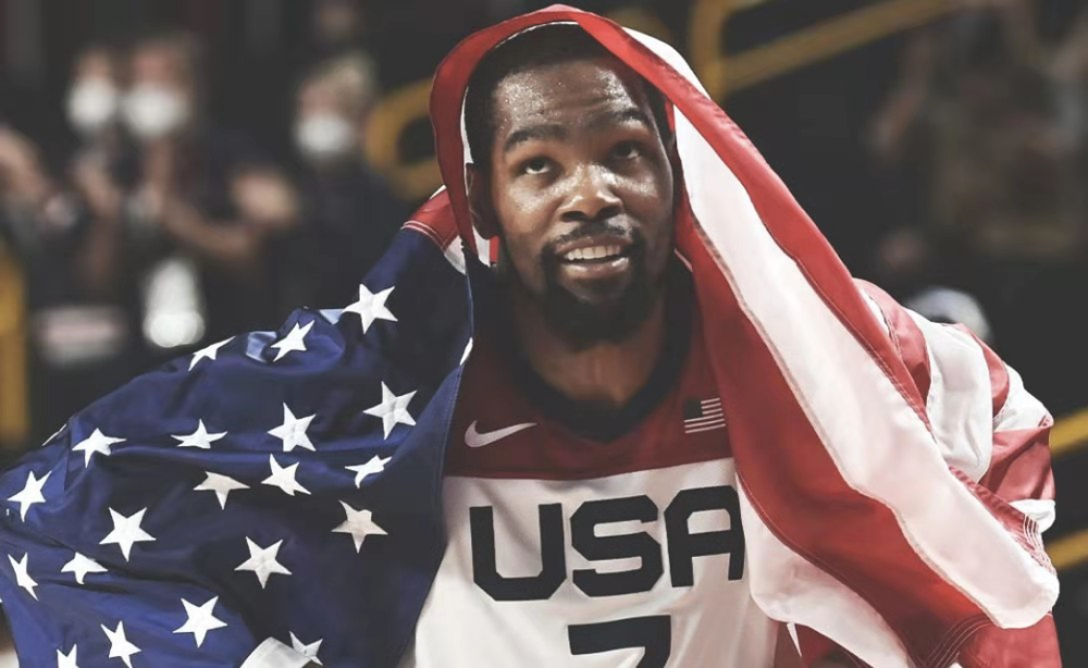 了郎平在临 了郎平在临