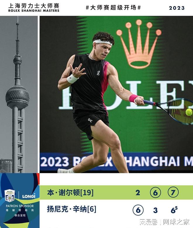 还能有效减 还能有效减