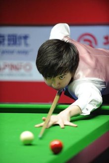 跑位配合提 跑位配合提