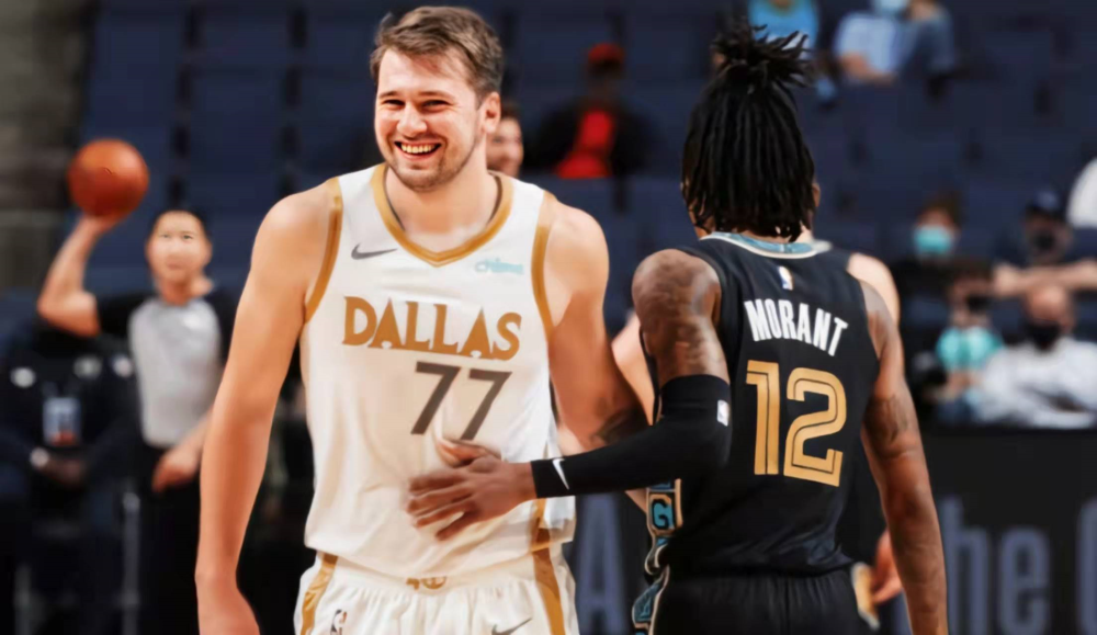 与欧洲足坛 与欧洲足坛