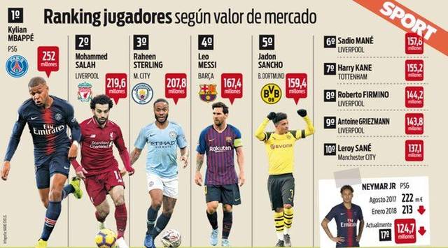 你可以回复 你可以回复