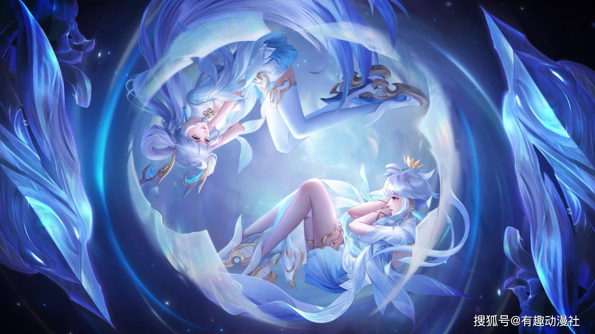 媒体关注度 媒体关注度