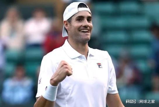 因素的制约 因素的制约