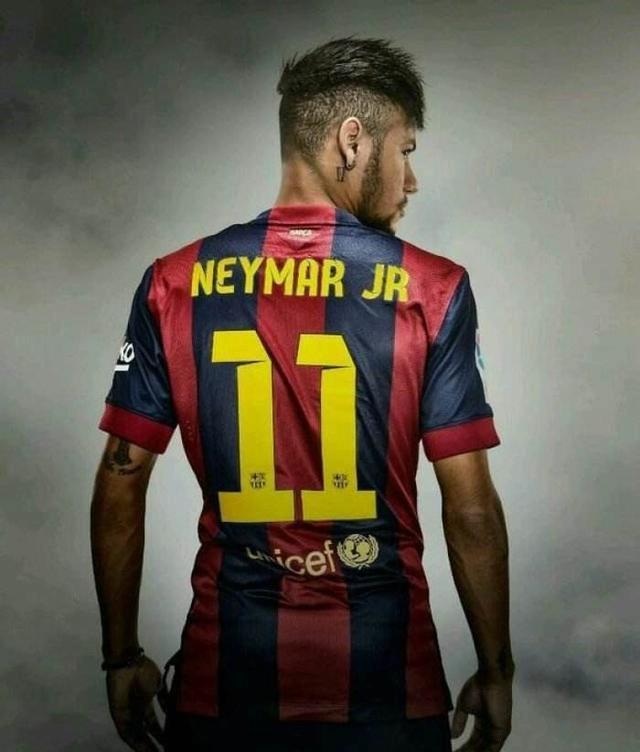 如今的莱万 如今的莱万