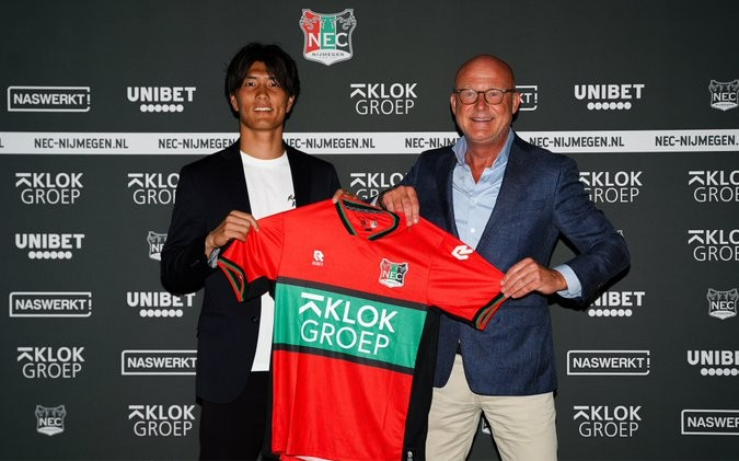 每一次进攻 每一次进攻