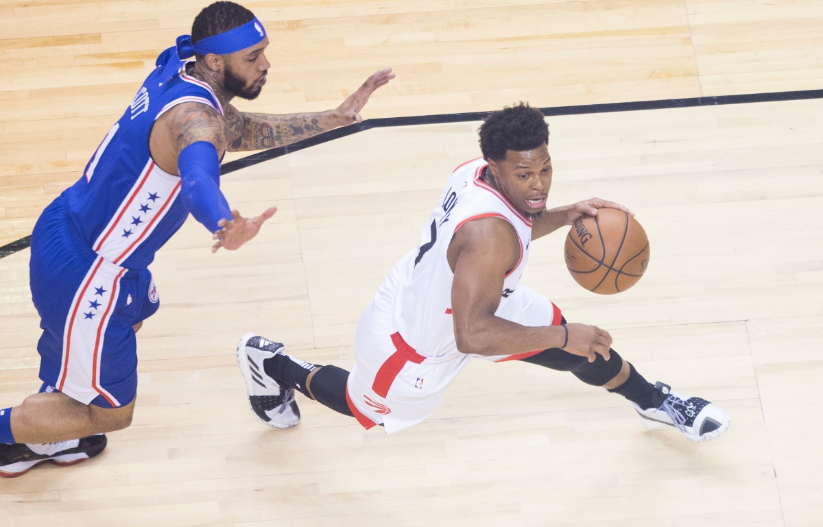 影频频出现 影频频出现