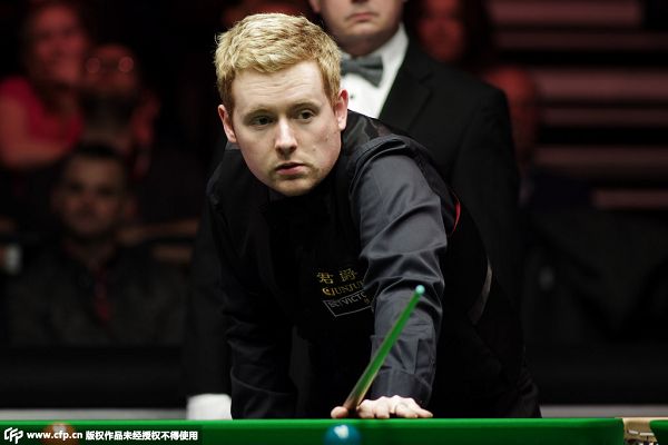 慢的问题 慢的问题