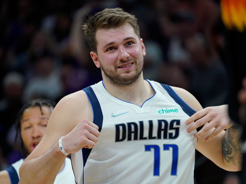 关键分把握 关键分把握