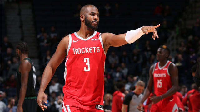 彰显了成都 彰显了成都